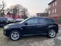 Mitsubishi ASX 2.0 Allrad Top *Leder*Automatik*TÜV 10/27 Negru - thumbnail 2