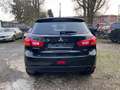 Mitsubishi ASX 2.0 Allrad Top *Leder*Automatik*TÜV 10/27 Negru - thumbnail 4