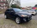 Mitsubishi ASX 2.0 Allrad Top *Leder*Automatik*TÜV 10/27 Negru - thumbnail 7