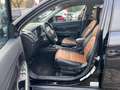 Mitsubishi ASX 2.0 Allrad Top *Leder*Automatik*TÜV 10/27 Negru - thumbnail 12