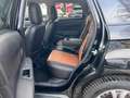 Mitsubishi ASX 2.0 Allrad Top *Leder*Automatik*TÜV 10/27 Negru - thumbnail 13
