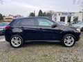 Mitsubishi ASX 2.0 Allrad Top *Leder*Automatik*TÜV 10/27 Negru - thumbnail 8