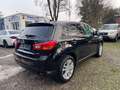 Mitsubishi ASX 2.0 Allrad Top *Leder*Automatik*TÜV 10/27 Negru - thumbnail 5