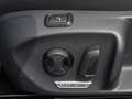 Volkswagen Passat Variant 1.5 TSI eHybrid Business NAVI AHK REARVIEW KEYL... Schwarz - thumbnail 12
