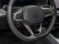 Volkswagen Passat Variant 1.5 TSI eHybrid Business NAVI AHK REARVIEW KEYL... Schwarz - thumbnail 10
