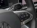 Volkswagen Passat Variant 1.5 TSI eHybrid Business NAVI AHK REARVIEW KEYL... Schwarz - thumbnail 8