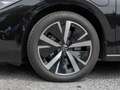 Volkswagen Passat Variant 1.5 TSI eHybrid Business NAVI AHK REARVIEW KEYL... Schwarz - thumbnail 6