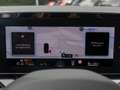 Volkswagen Passat Variant 1.5 TSI eHybrid Business NAVI AHK REARVIEW KEYL... Schwarz - thumbnail 5