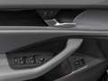 Volkswagen Passat Variant 1.5 TSI eHybrid Business NAVI AHK REARVIEW KEYL... Schwarz - thumbnail 9