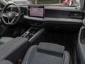Volkswagen Passat Variant 1.5 TSI eHybrid Business NAVI AHK REARVIEW KEYL... Schwarz - thumbnail 4