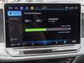 Volkswagen Passat Variant 1.5 TSI eHybrid Business NAVI AHK REARVIEW KEYL... Schwarz - thumbnail 11