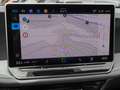 Volkswagen Passat Variant 1.5 TSI eHybrid Business NAVI AHK REARVIEW KEYL... Schwarz - thumbnail 14