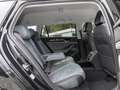 Volkswagen Passat Variant 1.5 TSI eHybrid Business NAVI AHK REARVIEW KEYL... Schwarz - thumbnail 7