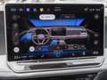 Volkswagen Passat Variant 1.5 TSI eHybrid Business NAVI AHK REARVIEW KEYL... Schwarz - thumbnail 13