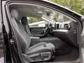 Volkswagen Passat Variant 1.5 TSI eHybrid Business NAVI AHK REARVIEW KEYL... Schwarz - thumbnail 3