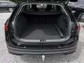 Volkswagen Passat Variant 1.5 TSI eHybrid Business NAVI AHK REARVIEW KEYL... Schwarz - thumbnail 15