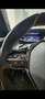 Peugeot 2008 PureTech 130 EAT8 GT - thumbnail 1