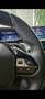 Peugeot 2008 PureTech 130 EAT8 GT - thumbnail 4