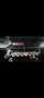 Peugeot 2008 PureTech 130 EAT8 GT - thumbnail 5