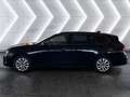 Opel Astra L Sports Tourer 1.2 Turbo Business Edition Schwarz - thumbnail 3