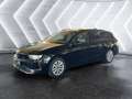Opel Astra L Sports Tourer 1.2 Turbo Business Edition Schwarz - thumbnail 2