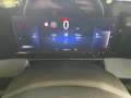 Opel Astra L Sports Tourer 1.2 Turbo Business Edition Schwarz - thumbnail 20