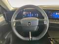 Opel Astra L Sports Tourer 1.2 Turbo Business Edition Schwarz - thumbnail 13