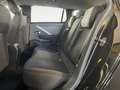 Opel Astra L Sports Tourer 1.2 Turbo Business Edition Schwarz - thumbnail 14