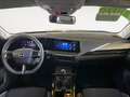 Opel Astra L Sports Tourer 1.2 Turbo Business Edition Schwarz - thumbnail 11