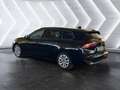 Opel Astra L Sports Tourer 1.2 Turbo Business Edition Schwarz - thumbnail 4