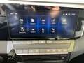 Opel Astra L Sports Tourer 1.2 Turbo Business Edition Schwarz - thumbnail 21