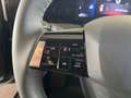 Opel Astra L Sports Tourer 1.2 Turbo Business Edition Schwarz - thumbnail 17