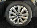 Opel Astra L Sports Tourer 1.2 Turbo Business Edition Schwarz - thumbnail 15