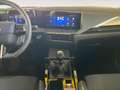 Opel Astra L Sports Tourer 1.2 Turbo Business Edition Schwarz - thumbnail 12