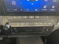 Opel Astra L Sports Tourer 1.2 Turbo Business Edition Schwarz - thumbnail 18