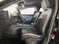 Opel Astra L Sports Tourer 1.2 Turbo Business Edition Schwarz - thumbnail 10