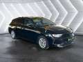 Opel Astra L Sports Tourer 1.2 Turbo Business Edition Schwarz - thumbnail 8