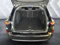 Opel Astra L Sports Tourer 1.2 Turbo Business Edition Schwarz - thumbnail 16