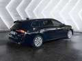 Opel Astra L Sports Tourer 1.2 Turbo Business Edition Schwarz - thumbnail 6
