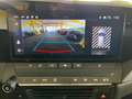 Opel Astra L Sports Tourer 1.2 Turbo Business Edition Schwarz - thumbnail 19
