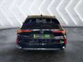 Opel Astra L Sports Tourer 1.2 Turbo Business Edition Schwarz - thumbnail 5