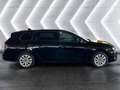 Opel Astra L Sports Tourer 1.2 Turbo Business Edition Schwarz - thumbnail 7