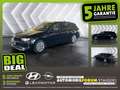 Opel Astra L Sports Tourer 1.2 Turbo Business Edition Schwarz - thumbnail 1