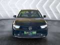 Opel Astra L Sports Tourer 1.2 Turbo Business Edition Schwarz - thumbnail 9