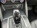 Alfa Romeo Stelvio Super*boite auto*cuir*camera*gps* Brun - thumbnail 17