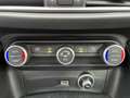 Alfa Romeo Stelvio Super*boite auto*cuir*camera*gps* Brun - thumbnail 16