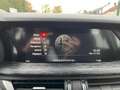 Alfa Romeo Stelvio Super*boite auto*cuir*camera*gps* Brun - thumbnail 15