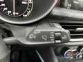 Alfa Romeo Stelvio Super*boite auto*cuir*camera*gps* Brun - thumbnail 24