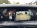 Alfa Romeo Stelvio Super*boite auto*cuir*camera*gps* Brun - thumbnail 14