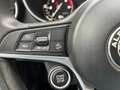 Alfa Romeo Stelvio Super*boite auto*cuir*camera*gps* Brun - thumbnail 19